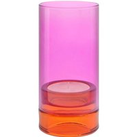 Remember Lys 19,3cm (WL10)