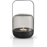 Eva solo Acorn 19,9cm