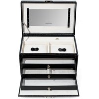 Friedrich 23 Jolie (23254)