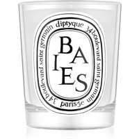 Diptyque Baies Candle