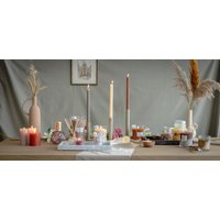 WoodWick Cashmere 609,5g