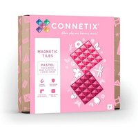 Connetix 2 Base Plates