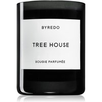 Byredo Tree House 240g