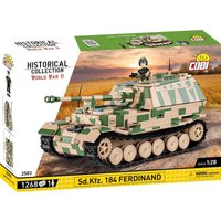 Cobi 2583