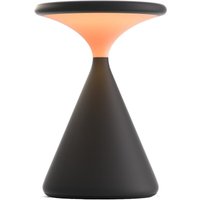 GRAU Salt black (SAM1-00)