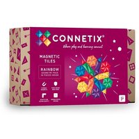 Connetix CON-30G