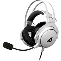 Sharkoon SKILLER SGH50 blanc