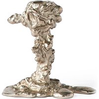 Pols Potten Drip S 14cm