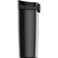 SIGG Miracle Mug Black 0.47l