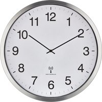 TFA Dostmann 60.3548.02