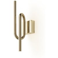 Foscarini FN294005_20