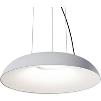 Martinelli Luce 2096/DIM/BI