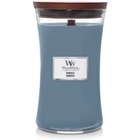 WoodWick Tempest 610g
