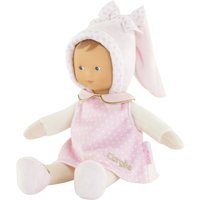 Corolle Doudou Miss Rêves d'Étoiles