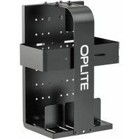 Oplite GTR Universal Console Mount