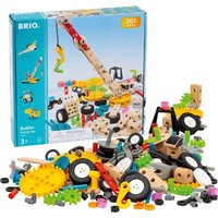 Brio 34604