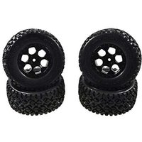 ScaleXtric 500900113