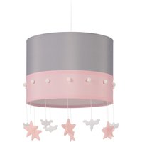 Relaxdays 10043495_113_DE