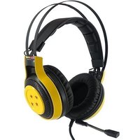 Teknofun Dragon Ball Z (811236)