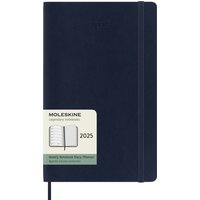 Moleskine 8056999270414
