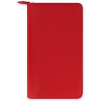 Filofax 022534