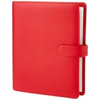 Filofax 22-022622