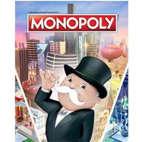 Monopoly (PS5)