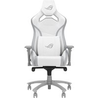 ASUS ROG Chariot X Core blanc