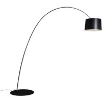Foscarini FN159013TW_20