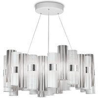 Slamp LALSL00WHT01T00NMTEU