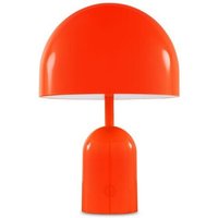 Tom Dixon BEPO01FLUN