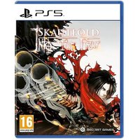 Skautfold: Into the Fray (PS5)