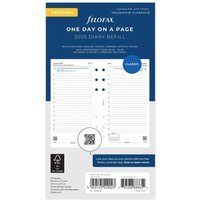 Filofax 000025-68442