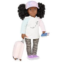 Our Generation BD31382C1Z