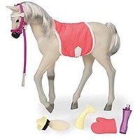 Our Generation BD38020Z