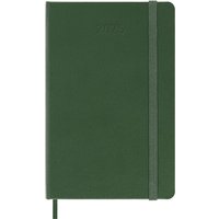 Moleskine 8056999270711