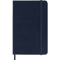 Moleskine 8056999270407
