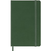 Moleskine 8056999270766