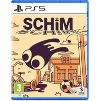 SCHiM (PS5)