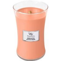 WoodWick Manuka Nektar 609,5g