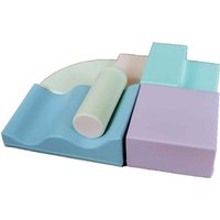 IGLU Soft Play SET_28