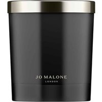 Jo Malone Myrrh & Tonka Candle
