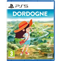 Dordogne (PS5)