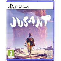 Jusant (PS5)
