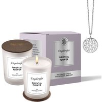 Engelsrufer ERJC-LIFL