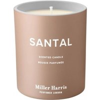 Miller Harris Santal 220g