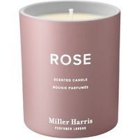 Miller Harris Rose 220g