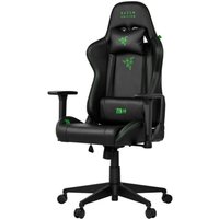 Razer TAROK Essentials X