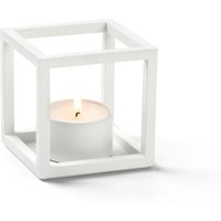 Audo Kubus 7cm (10131)