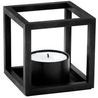 Audo Kubus 7cm (10031)